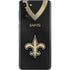 NFL New Orleans Saints Team Jersey Galaxy S21 Plus 5G Skin